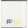 Аккумулятор PowerPlant Microsoft Lumia 535 (BL-L4A) 2200mAh