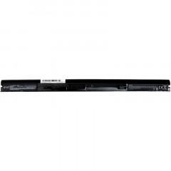 Аккумулятор PowerPlant для ноутбуков MEDION Akoya E6416 (A41-D15) 14.4V 2200mAh