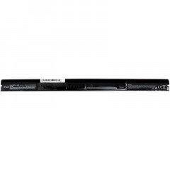 Аккумулятор PowerPlant для ноутбуков MEDION Akoya E6416 (A41-D15) 14.4V 2200mAh