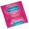 Презервативи Pasante Regular з сильно розширеною голівкою 12 шт