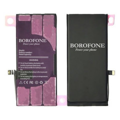 Акумулятор Borofone для Apple iPhone 11