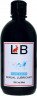 Лубрикант L.B. Sexual Lubricant Water Based Класичний 500 мл