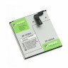 Аккумулятор PowerPlant Nokia Lumia 720 (BP-4GWA) 2050mAh
