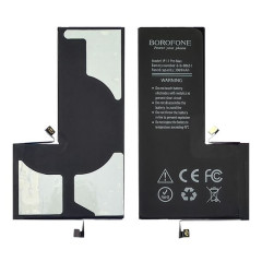 Акумулятор Borofone для Apple iPhone 11 Pro Max