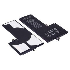 Акумулятор Borofone для Apple iPhone 11 Pro Max