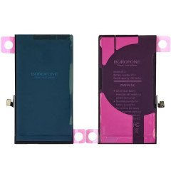Акумулятор Borofone для Apple iPhone 12/ 12 Pro