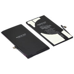 Акумулятор Borofone для Apple iPhone 12/ 12 Pro