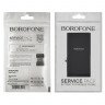 Акумулятор Borofone для Apple iPhone 12/ 12 Pro