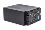 Aккумулятор PowerPlant Panasonic CGR-D54SH 7800mAh