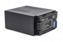 Aккумулятор PowerPlant Panasonic CGR-D54SH 7800mAh