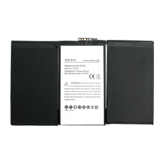 Аккумулятор PowerPlant APPLE iPad 2 new 6500mAh
