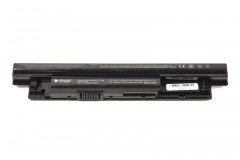 Аккумулятор PowerPlant для ноутбуков DELL Inspiron 14-3421 (DL3421LH, 0MF69) 11.1V 5200mAh