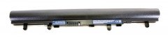 Аккумулятор PowerPlant для ноутбуков ACER Aspire V5 (AL12A32) 14.8V 2600mAh