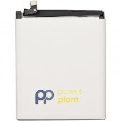 Аккумулятор PowerPlant Motorola Moto G6 Play (BL270) 4000mAh