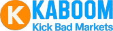 kabOOm